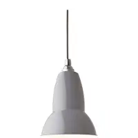 Anglepoise Original 1227 Pendant Dove Grey