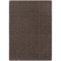 &tradition - Collect SC84 Tapis 170x240 Stone