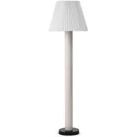 Normann Copenhagen Lampadaire Cellu Grey