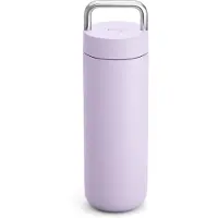 Fellow Carter Carry thermo mug 591 ml violet