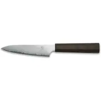 Yaxell Hana 34802 couteau universel, 12 cm