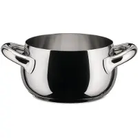 Alessi Mami