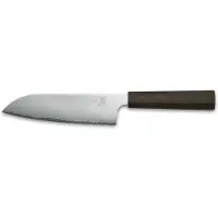 Yaxell Hana 34801 santoku, 16.5 cm