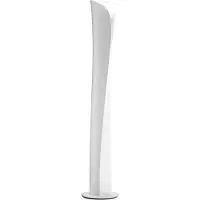 Artemide Cadmo Lampadaire White|White | 2700 K