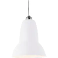 Anglepoise Original 1227 Giant Suspension Alpine White
