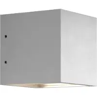 LIGHT-POINT Luminaires d'extérieur , dimmable, Noir, Terrasse, Aluminium
