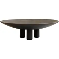 101 Copenhagen Duck Assiette Big