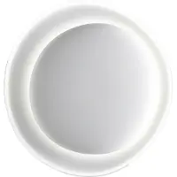 Foscarini Bahia Applique / Plafonnier