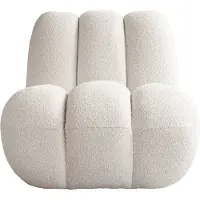 101 Copenhagen Toe Chaise Off White (CPH 900) | Regular