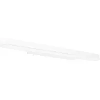 Artemide AR 1913040A - Applique murale LED TALO 60 1xLED/25W/230V