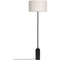 Gubi Gravity Lampadaire
