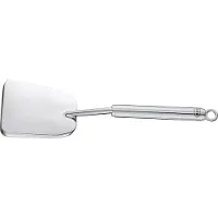 Rösle Marteau à Viande Rösle Cuisine Silver 32 cm