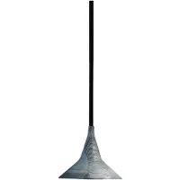 Artemide Unterlinden Suspension Aluminium | 3000 K