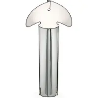 Flos Chiara Lampe de Sol