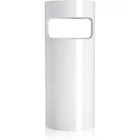 Kartell Umbrella Porte-parapluie White