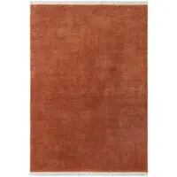 &tradition The Moor AP18 - AP19 Tapis Red Heather | AP18 - 170 x 240