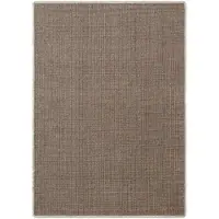 &tradition - Collect SC84 Tapis 170x240 Camel