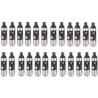Coravin Capsules de Gaz Argon Coravin Capsules Set (Lot de 24)