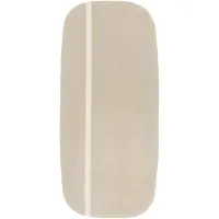 Normann Copenhagen Tapis Oona 90x200cm sable