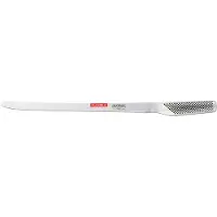 Global G10 Couteau à Saumon Flexible 31 cm