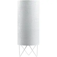 Gubi H2O Lampe de table White Shade