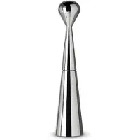 Tom Dixon Brew Moulin Tall | Steel