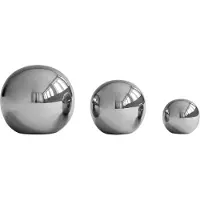 101 Copenhagen Gallery Balls - Lot de 3