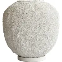 101 Copenhagen Sunao Vase Beehive | Hexa