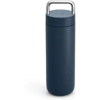 Fellow Carter Carry thermo mug 591 ml bleu