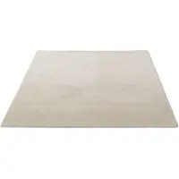 &tradition The Moor AP5-AP6-AP7-AP8 Tapis Beige Dew | AP5 - 170 x 240