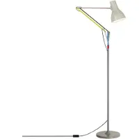 Anglepoise Type 75 Lampadaire - Paul Smith Edition One