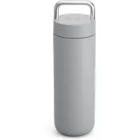 Fellow Carter Carry thermo mug 591 ml gris