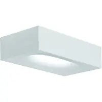 Artemide Melete Applique LED Dimmable | 2700 K