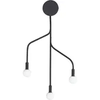 Normann Copenhagen Vekst Applique Murale