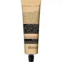 Aesop | REJUVENATE INTENSIVE | Soins du corps