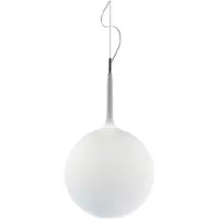 Artemide Castore Suspension Ø 35 cm