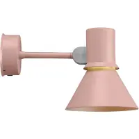 Anglepoise - Type 80 Applique murale Rose Pink