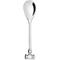Alessi Mw20s2 Cuillère À Oeuf