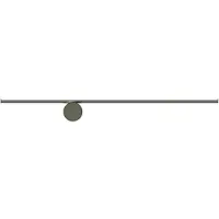 Flos - Coordinates W1 Applique Murale Moon Grey