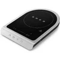 Smeg PIC01BLMEU