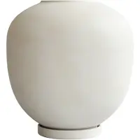 101 Copenhagen Sunao Vase Birch | Hexa
