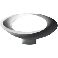 Artemide Cabildo Lampe Murale 3000 K