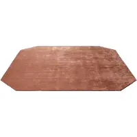 &tradition The Moor AP5-AP6-AP7-AP8 Tapis Red Heather | AP8 - 300 x 300