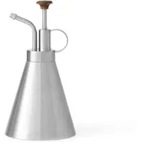 Audo Copenhagen Hydrous Vaporisateur de Plantes