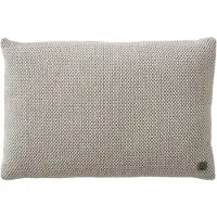 &tradition - Collect SC48 Coussin Almond/Weave