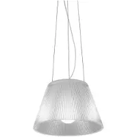 Flos Romeo Moon S1
