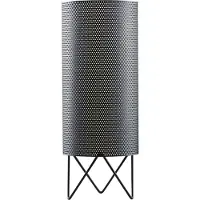 Gubi H2O Lampe de table (Black Shade) - Deuxième chance