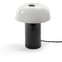 Serax Céline Terres de Rêves Lampe de Table n°2