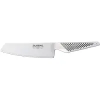 Global Gs5 Couteau à légumes 14 cm