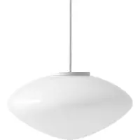 &tradition Mist AP15 - AP16 - AP20 Suspension Ø 25 cm (AP15)